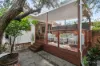 8 Lane Street, Perth, WA 6000-Image