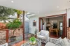 8 Lane Street, Perth, WA 6000-Image