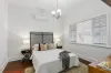 8 Lane Street, Perth, WA 6000-Image