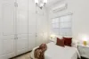 8 Lane Street, Perth, WA 6000-Image
