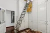 8 Lane Street, Perth, WA 6000-Image