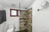 8 Lane Street, Perth, WA 6000-Image