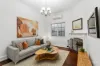 8 Lane Street, Perth, WA 6000-Image