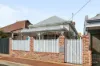 8 Lane Street, Perth, WA 6000-Image