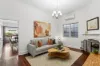 8 Lane Street, Perth, WA 6000-Image