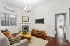 8 Lane Street, Perth, WA 6000-Image