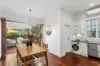 8 Lane Street, Perth, WA 6000-Image