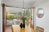 8 Lane Street, Perth, WA 6000-Image