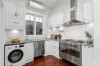 8 Lane Street, Perth, WA 6000-Image