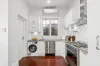 8 Lane Street, Perth, WA 6000-Image