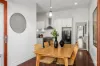 8 Lane Street, Perth, WA 6000-Image