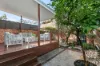 8 Lane Street, Perth, WA 6000-Image