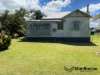 8 Lane Street, Stanthorpe, Qld 4380
