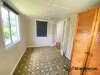 8 Lane Street, Stanthorpe, Qld 4380-Image