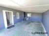 8 Lane Street, Stanthorpe, Qld 4380-Image