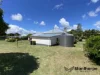 8 Lane Street, Stanthorpe, Qld 4380-Image