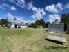 8 Lane Street, Stanthorpe, Qld 4380-Image