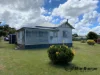 8 Lane Street, Stanthorpe, Qld 4380-Image