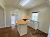 8 Lane Street, Stanthorpe, Qld 4380-Image