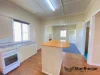 8 Lane Street, Stanthorpe, Qld 4380-Image