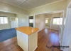 8 Lane Street, Stanthorpe, Qld 4380-Image