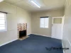 8 Lane Street, Stanthorpe, Qld 4380-Image
