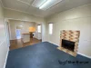 8 Lane Street, Stanthorpe, Qld 4380-Image
