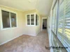 8 Lane Street, Stanthorpe, Qld 4380-Image
