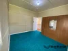 8 Lane Street, Stanthorpe, Qld 4380-Image