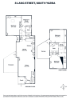 8 Lang Street, South Yarra, Vic 3141-Floorplan