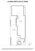 8 Lang Street, South Yarra, Vic 3141-Floorplan
