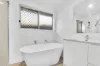 8 Lang Street, White Rock, Qld 4306-Image