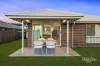 8 Lang Street, White Rock, Qld 4306-Image