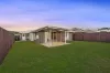 8 Lang Street, White Rock, Qld 4306-Image