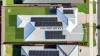 8 Lang Street, White Rock, Qld 4306-Image