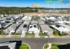 8 Lang Street, White Rock, Qld 4306-Image