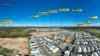 8 Lang Street, White Rock, Qld 4306-Image
