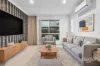 8 Lang Street, White Rock, Qld 4306-Image