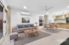 8 Lang Street, White Rock, Qld 4306-Image