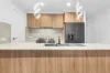 8 Lang Street, White Rock, Qld 4306-Image