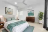 8 Lang Street, White Rock, Qld 4306-Image