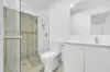 8 Lang Street, White Rock, Qld 4306-Image