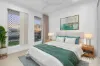 8 Lang Street, White Rock, Qld 4306-Image