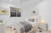 8 Lang Street, White Rock, Qld 4306-Image