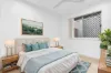 8 Lang Street, White Rock, Qld 4306-Image