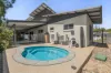 8 Langdon Street, Durack, NT 0830