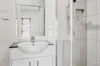 8 Langdon Street, Durack, NT 0830-Image