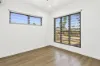 8 Langdon Street, Durack, NT 0830-Image