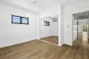 8 Langdon Street, Durack, NT 0830-Image