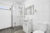 8 Langdon Street, Durack, NT 0830-Image